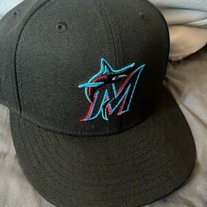 Use it once still good